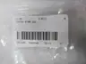 THERMO SCIENTIFIC STAR 221 PORTABLE PH METER 9V-DC thumbnail 6