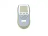 VWR H10C SYMPHONY PORTABLE HANDHELD PH METER thumbnail 2