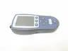 VWR H10C SYMPHONY PORTABLE HANDHELD PH METER thumbnail 3