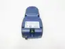 VWR H10C SYMPHONY PORTABLE HANDHELD PH METER thumbnail 4