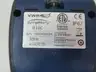 VWR H10C SYMPHONY PORTABLE HANDHELD PH METER thumbnail 5