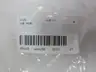 VWR H10C SYMPHONY PORTABLE HANDHELD PH METER thumbnail 6