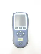 VWR H10C SYMPHONY PORTABLE HANDHELD PH METER