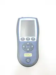 VWR H10C SYMPHONY PORTABLE HANDHELD PH METER