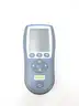 VWR H10C SYMPHONY PORTABLE HANDHELD PH METER thumbnail 1