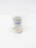 CIRCLE SEAL 232T-8PP-1.5 CHECK VALVE 3000PSI thumbnail 1
