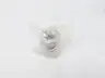 CIRCLE SEAL 232T-8PP-1.5 CHECK VALVE 3000PSI thumbnail 2
