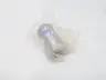 CIRCLE SEAL 232T-8PP-1.5 CHECK VALVE 3000PSI thumbnail 3