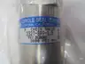 CIRCLE SEAL 232T-8PP-1.5 CHECK VALVE 3000PSI thumbnail 4