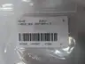 CIRCLE SEAL 232T-8PP-1.5 CHECK VALVE 3000PSI thumbnail 5