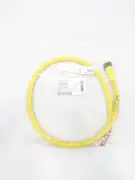 WOODHEAD 1300061435 CORDSET CABLE 3FT