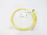 WOODHEAD 1300061435 CORDSET CABLE 3FT thumbnail 2