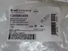 WOODHEAD 1300061435 CORDSET CABLE 3FT thumbnail 4