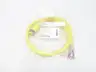 WOODHEAD 1300061672 CORDSET CABLE 3FT thumbnail 2
