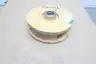 WEIR WARMAN E4145RE1BF 6/4 DAH 5VCG 4-VANE PUMP IMPELLER 15IN OD thumbnail 1