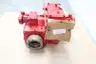DIAMOND POWER 350110-050A IK LEFT HAND SOOT BLOWER CARRIAGE ASSEMBLY thumbnail 3