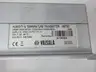 VAISALA HMT337 HMT330 HUMIDITY TEMPERATURE TRANSMITTER -20-60C thumbnail 4