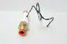 GEMS 197083 LIQUID PISTON 150V-AC 150V-DC FLOW SWITCH thumbnail 3