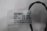 GEMS 197083 LIQUID PISTON 150V-AC 150V-DC FLOW SWITCH thumbnail 5