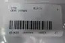 GEMS 197083 LIQUID PISTON 150V-AC 150V-DC FLOW SWITCH thumbnail 6