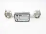 GPI TM075-N WATER FLOW METER thumbnail 1