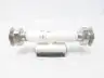 GPI TM075-N WATER FLOW METER thumbnail 2