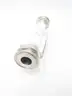 GPI TM075-N WATER FLOW METER thumbnail 3