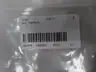 GPI TM075-N WATER FLOW METER thumbnail 5