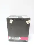 CONTROL CONCEPTS UF3SX4DYL0-400-S1000 SCR CONTROLLER