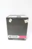 CONTROL CONCEPTS UF3SX4DYL0-400-S1000 SCR CONTROLLER thumbnail 1