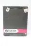 CONTROL CONCEPTS UF3SX4DYL0-400-S1000 SCR CONTROLLER thumbnail 2
