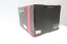 CONTROL CONCEPTS UF3SX4DYL0-400-S1000 SCR CONTROLLER thumbnail 4