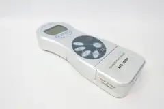 DILLON AFG 1000N QUANTROL ADVANCED FORCE DIGITAL GAUGE