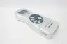 DILLON AFG 1000N QUANTROL ADVANCED FORCE DIGITAL GAUGE thumbnail 1