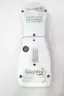 DILLON AFG 1000N QUANTROL ADVANCED FORCE DIGITAL GAUGE thumbnail 4