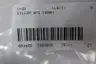DILLON AFG 1000N QUANTROL ADVANCED FORCE DIGITAL GAUGE thumbnail 6