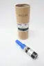 KAHN 75-400P1223 CERMET II HYGROMETER -100-20C thumbnail 1