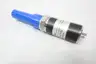 KAHN 75-400P1223 CERMET II HYGROMETER -100-20C thumbnail 2