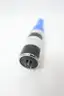 KAHN 75-400P1223 CERMET II HYGROMETER -100-20C thumbnail 3