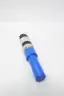 KAHN 75-400P1223 CERMET II HYGROMETER -100-20C thumbnail 4
