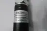 KAHN 75-400P1223 CERMET II HYGROMETER -100-20C thumbnail 5