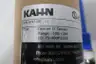 KAHN 75-400P1223 CERMET II HYGROMETER -100-20C thumbnail 6