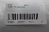 KAHN 75-400P1223 CERMET II HYGROMETER -100-20C thumbnail 7