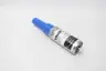 KAHN 75-400P915 CERMET II HYGROMETER -100-20 C thumbnail 1