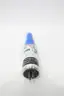 KAHN 75-400P915 CERMET II HYGROMETER -100-20 C thumbnail 2