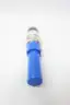 KAHN 75-400P915 CERMET II HYGROMETER -100-20 C thumbnail 3