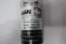 KAHN 75-400P915 CERMET II HYGROMETER -100-20 C thumbnail 4