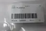 KAHN 75-400P915 CERMET II HYGROMETER -100-20 C thumbnail 5