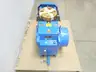 FLENDER B3-DH-7-C 4535928-0030-001 GEAR REDUCER 74.57KW 28.12:1 thumbnail 2