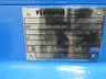 FLENDER B3-DH-7-C 4535928-0030-001 GEAR REDUCER 74.57KW 28.12:1 thumbnail 4